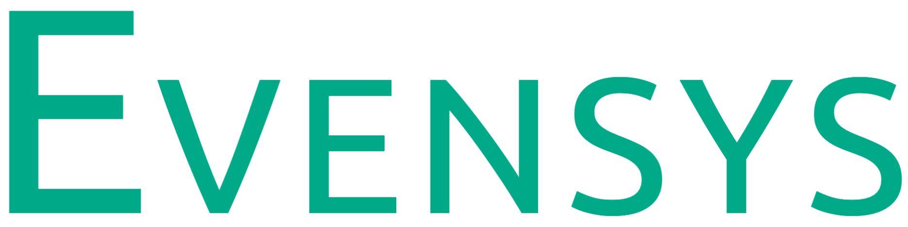 EVENSYS